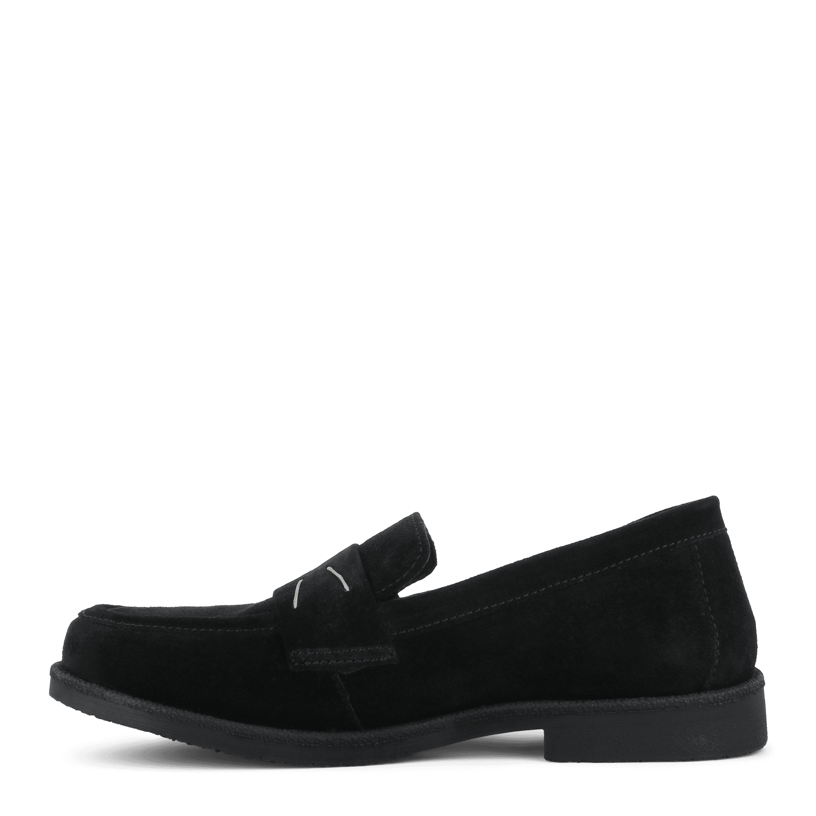 CAROLINE CHLOE - SORT